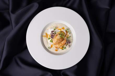 Traiteur Seine-et-Marne (77), KB Traiteur